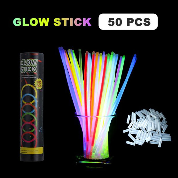 Glow Stick