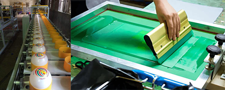 printed metal latex balloon printed metal latex balloon