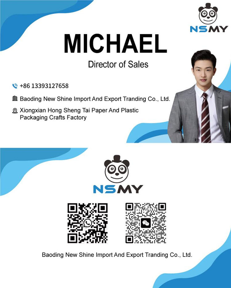 contact