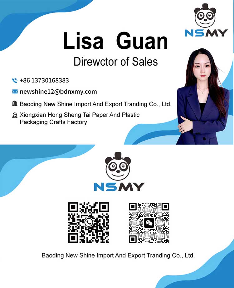 contact us contact us