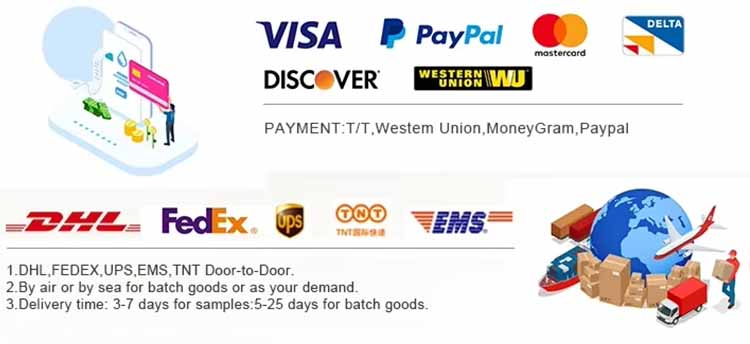 regarding shipping regarding shipping