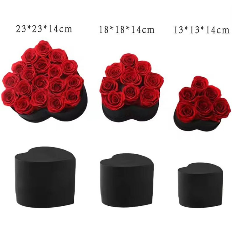 Eternal Flower Gift Box Eternal Flower Gift Box
