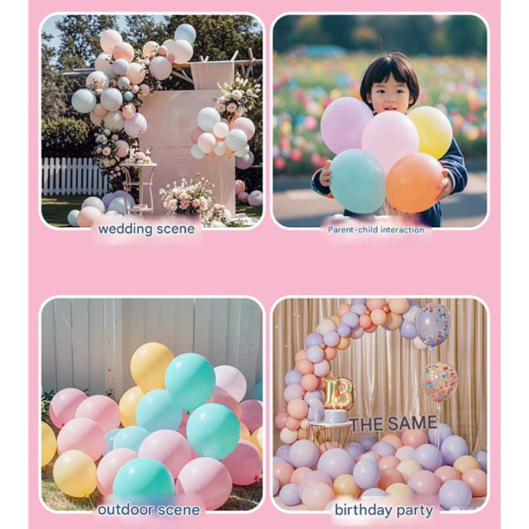 buy air pump discount buy air pump discount