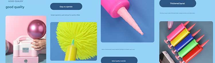 air pump manufacture air pump manufacture