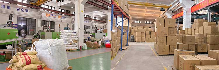 Newshine Factory Newshine Factory