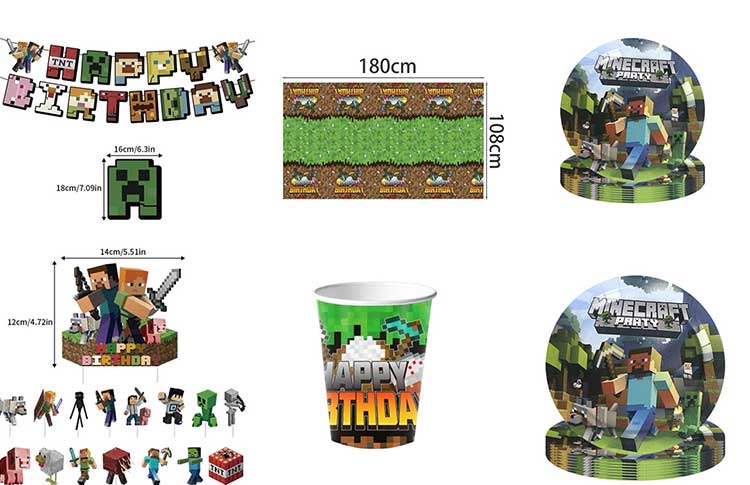 Party Decorations supplier Party Decorations supplier