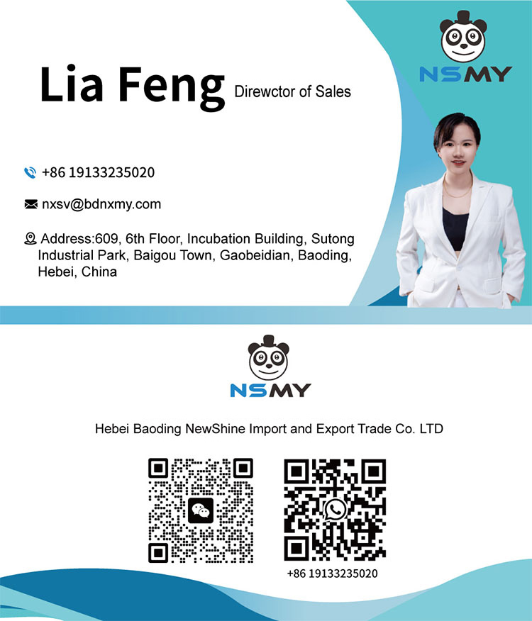 40 inch Animal Number Foil Balloons