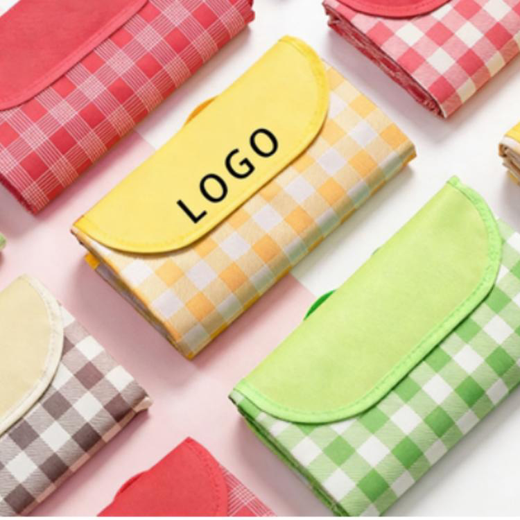 Picnic mats price