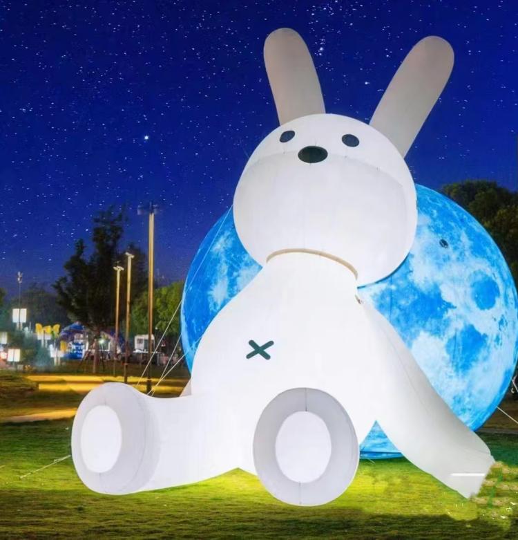 Giant Inflatable Cartoon Character Helium Balloon price