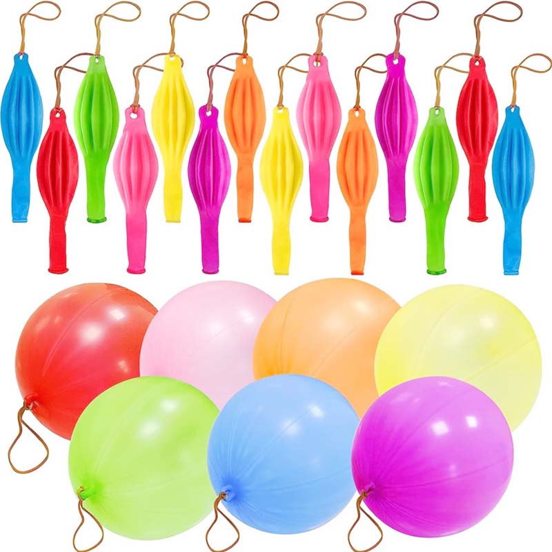 Inflatable Hand Pat Balloon