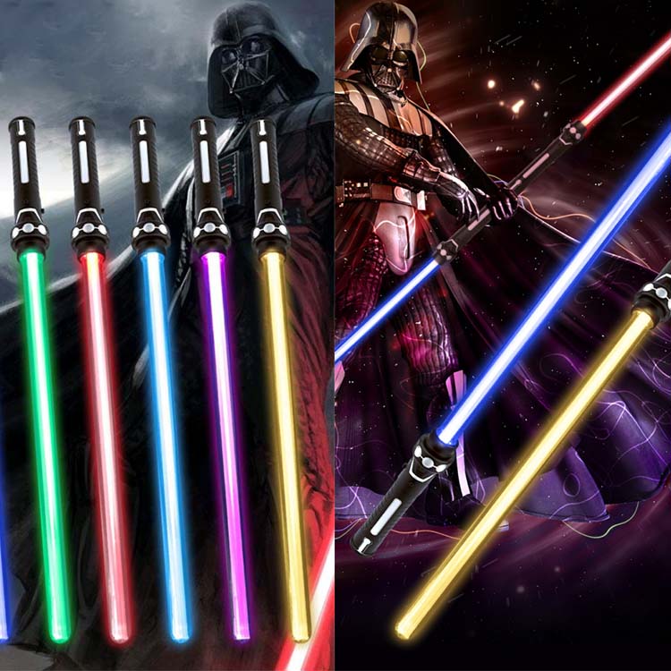 Laser Sword Toy