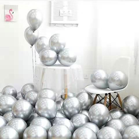 A*e様 新品未使用/定価19,800円/manipuri BALLOON シル 扇子 – manipuri