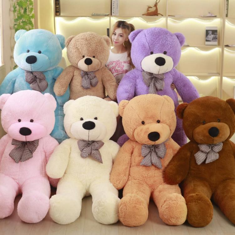 Teddy Bear Plush Toys
