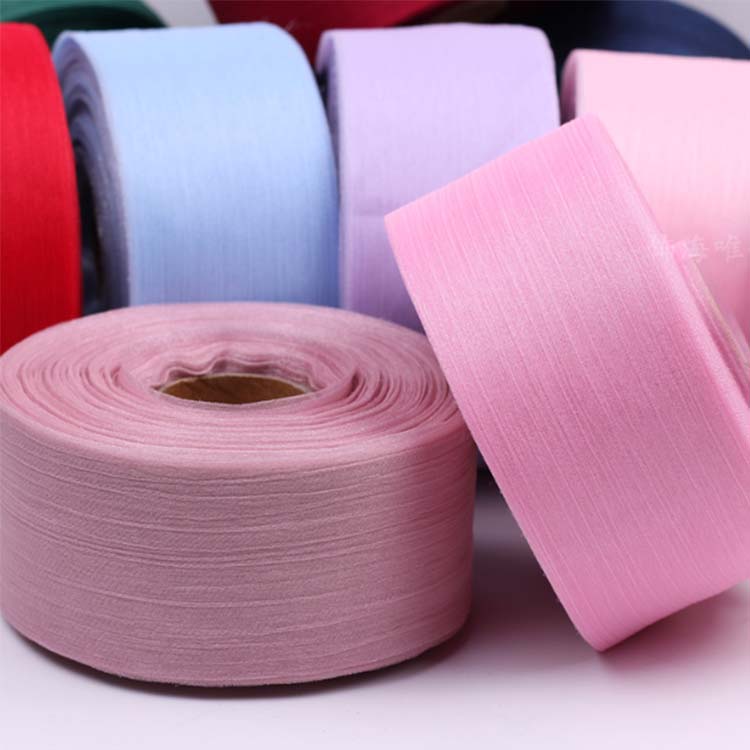 Yarn Ribbon